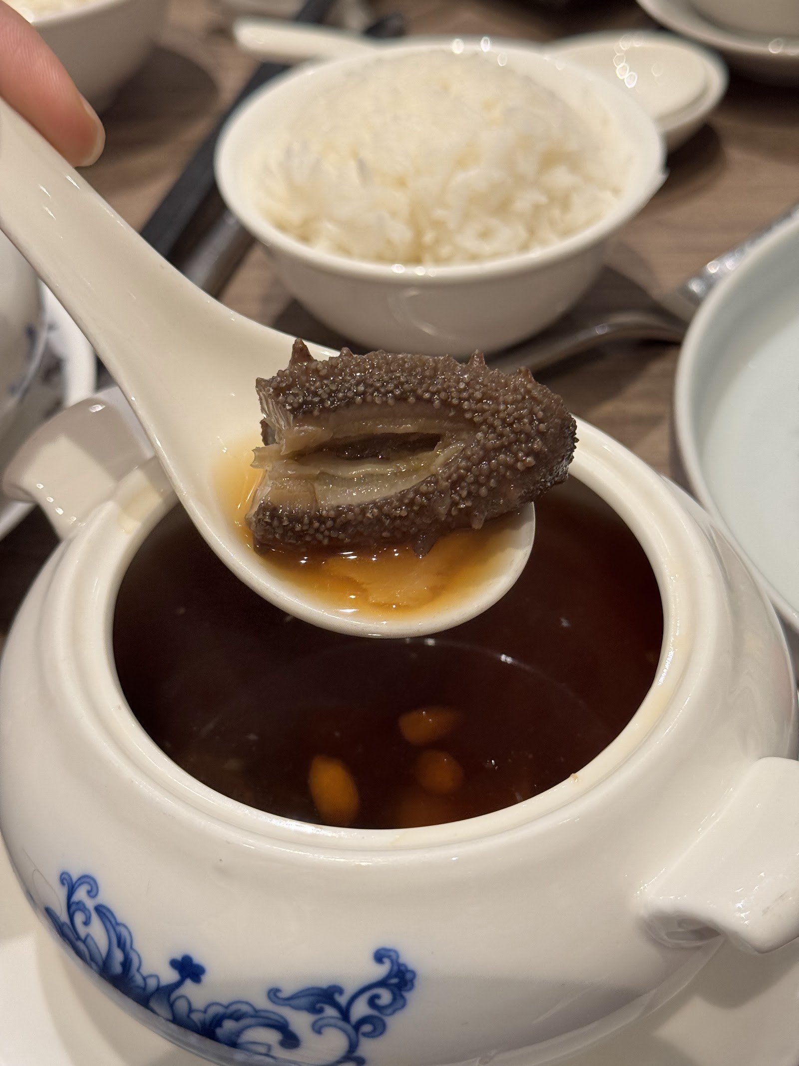 Si Chuan Dou Hua Restaurant photo 10