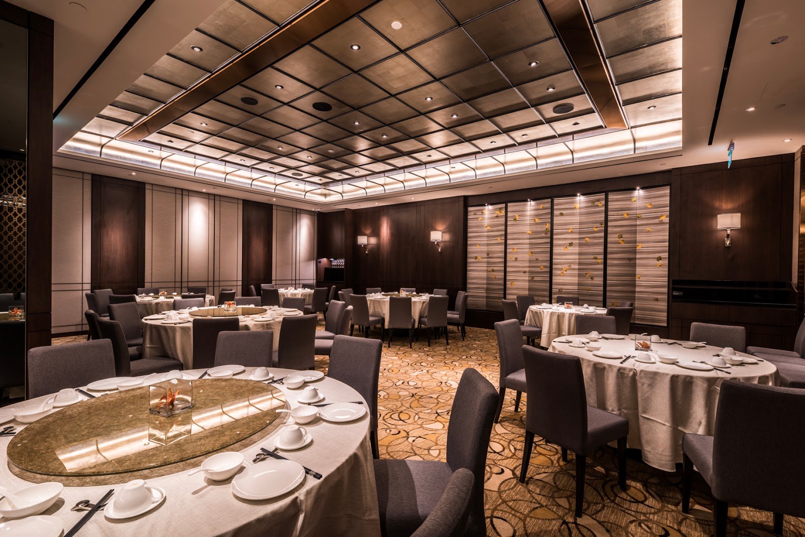 Imperial Treasure Cantonese Cuisine