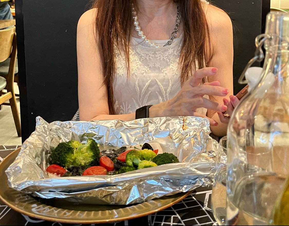 2it & Drink photo 10