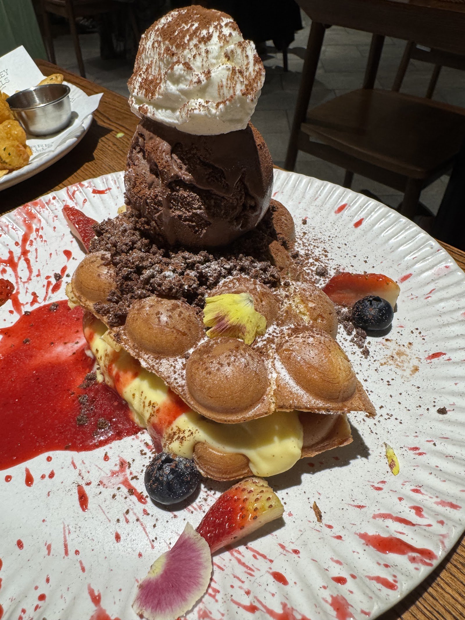 Surrey Hills Grocer - Raffles City photo 5