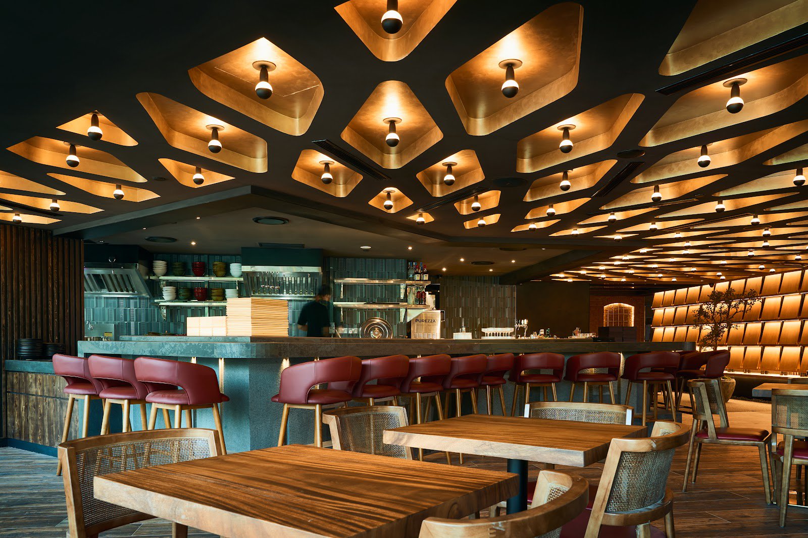 MENSHO TOKYO SG