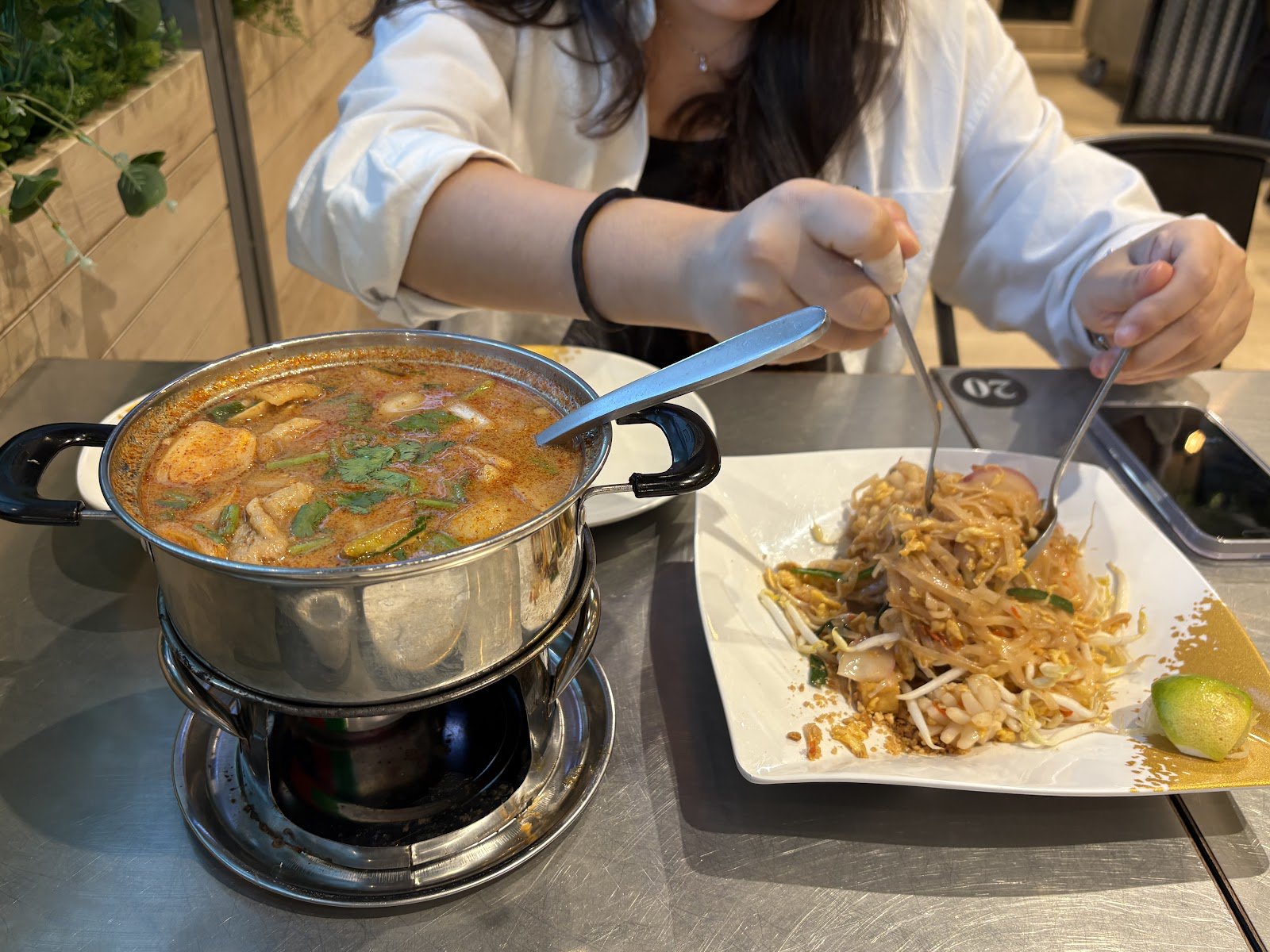 Soi 47 Thai Food photo 5