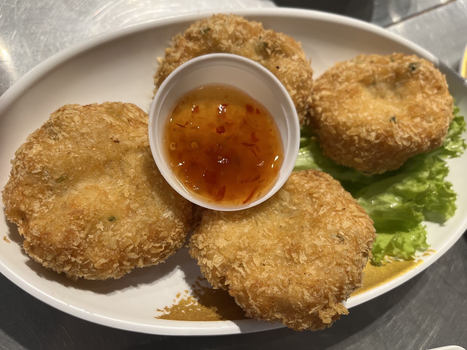Soi 47 Thai Food photo 9