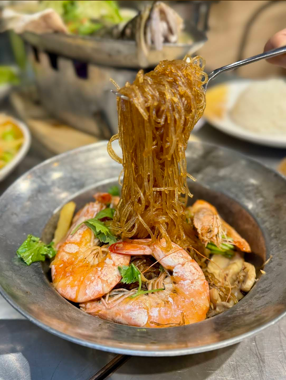 Soi 47 Thai Food photo 7