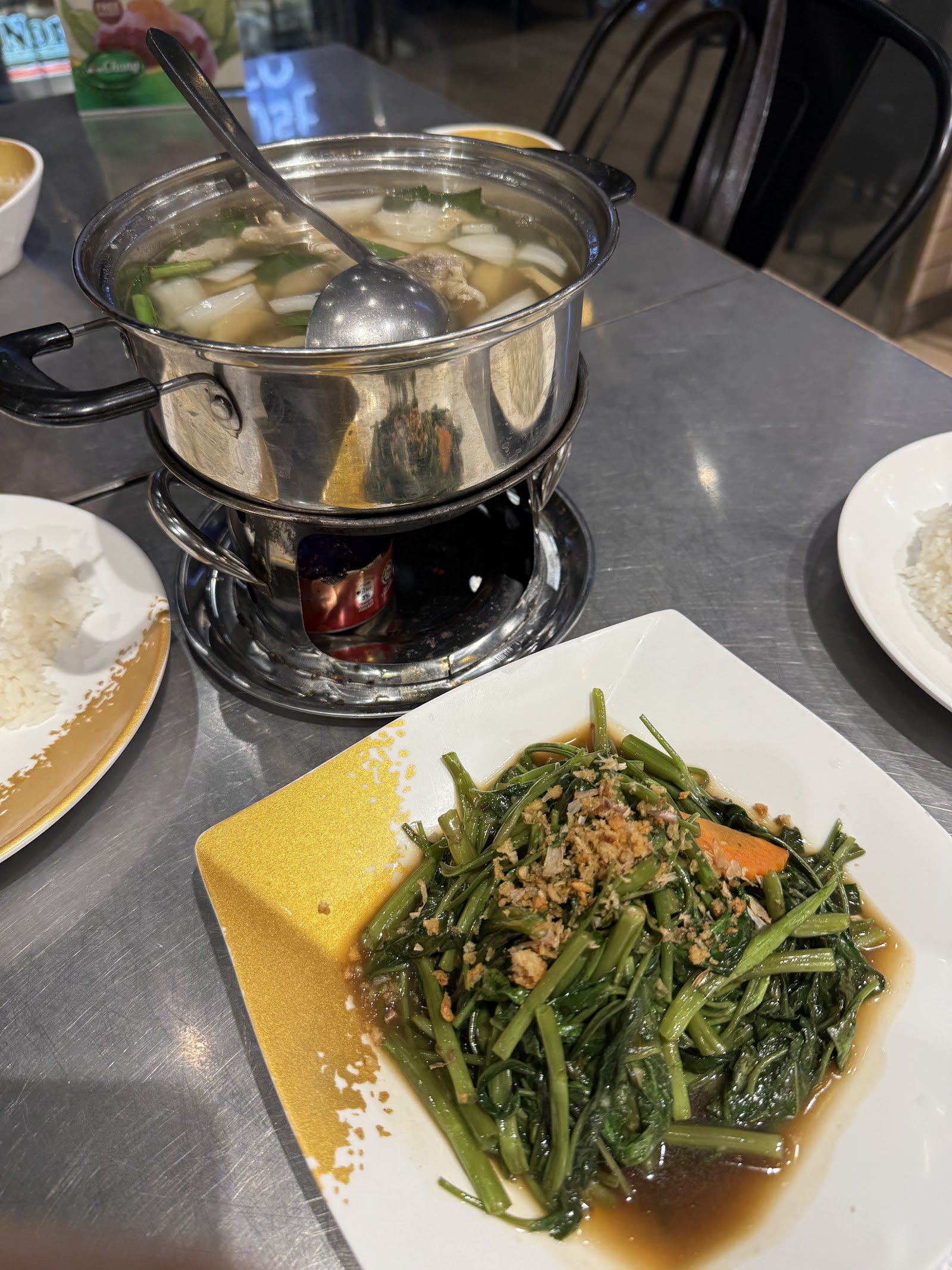 Soi 47 Thai Food photo 3