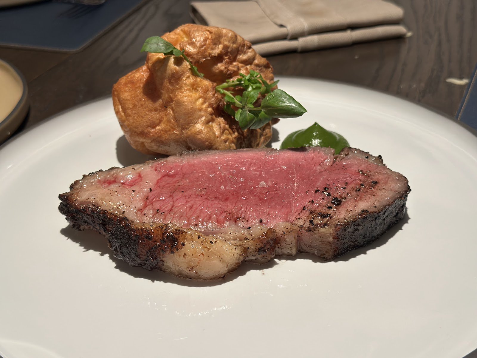 Gordon Ramsay Pub & Grill photo 9