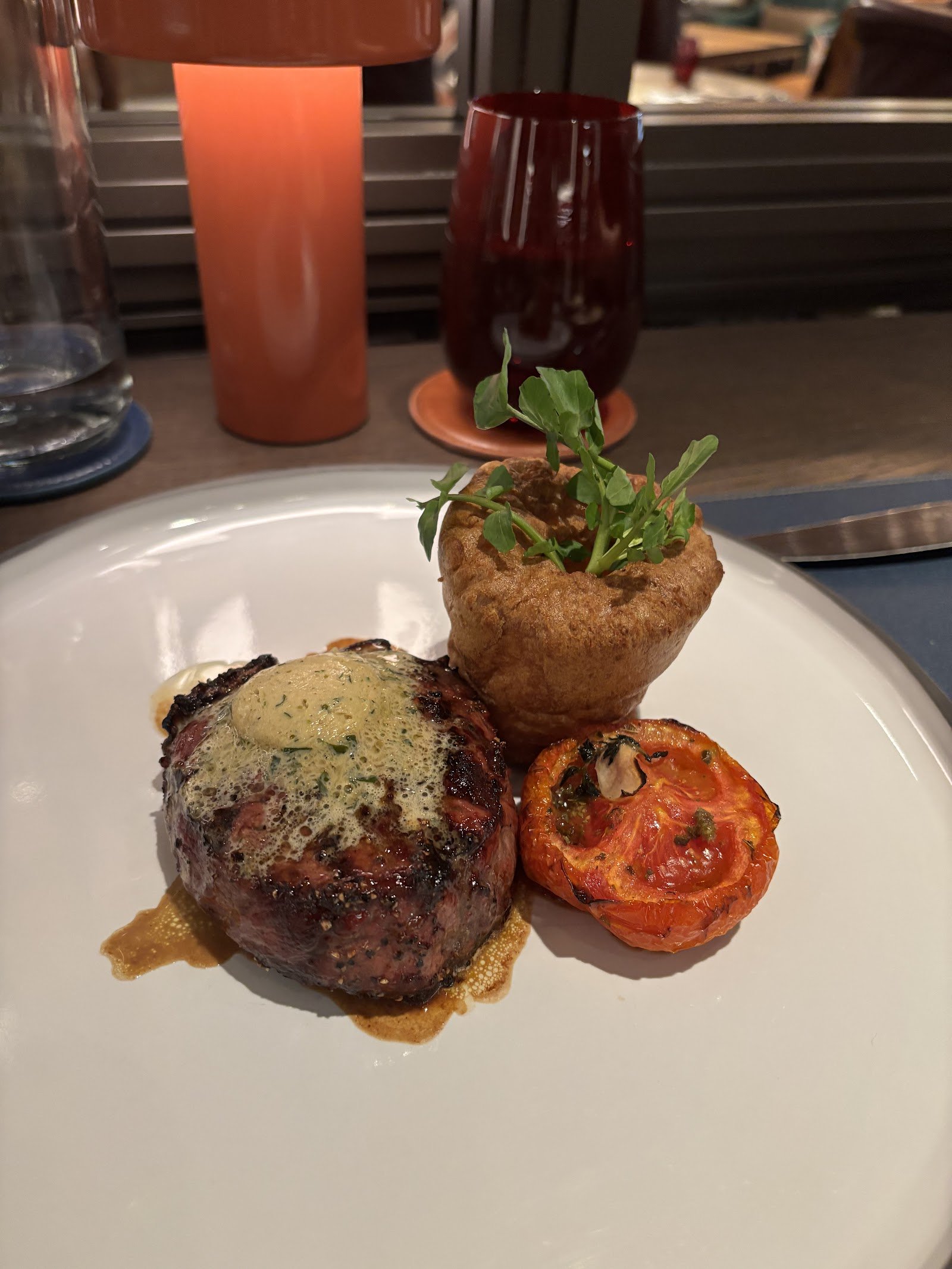 Gordon Ramsay Pub & Grill photo 4