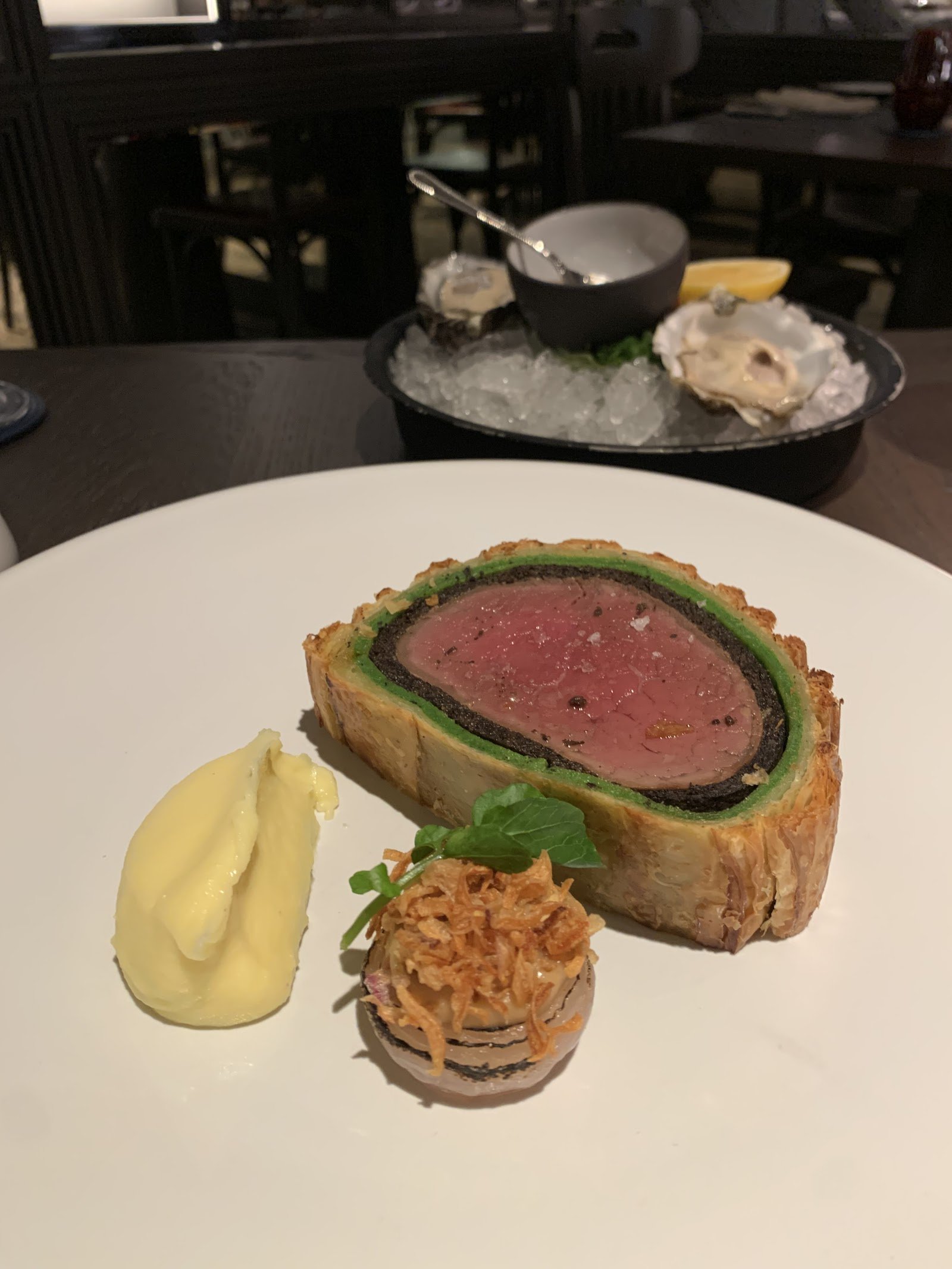 Gordon Ramsay Pub & Grill photo 5