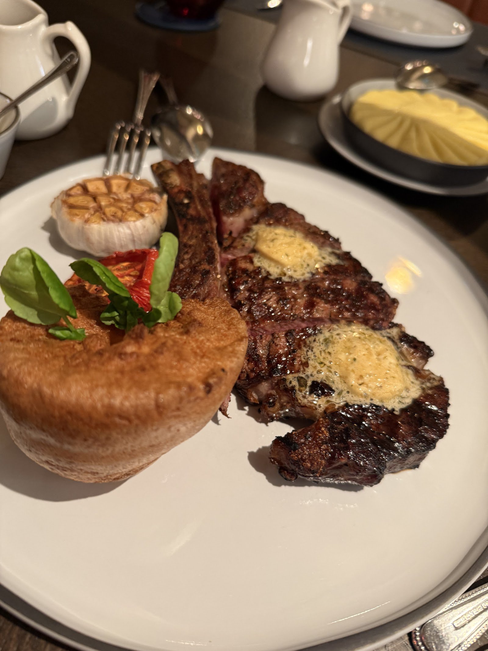 Gordon Ramsay Pub & Grill photo 2