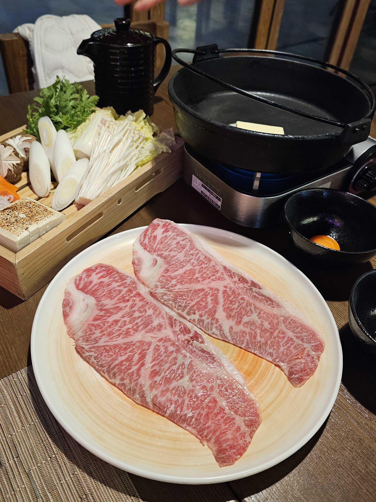 有樂·居酒 YURAKU IZAKA