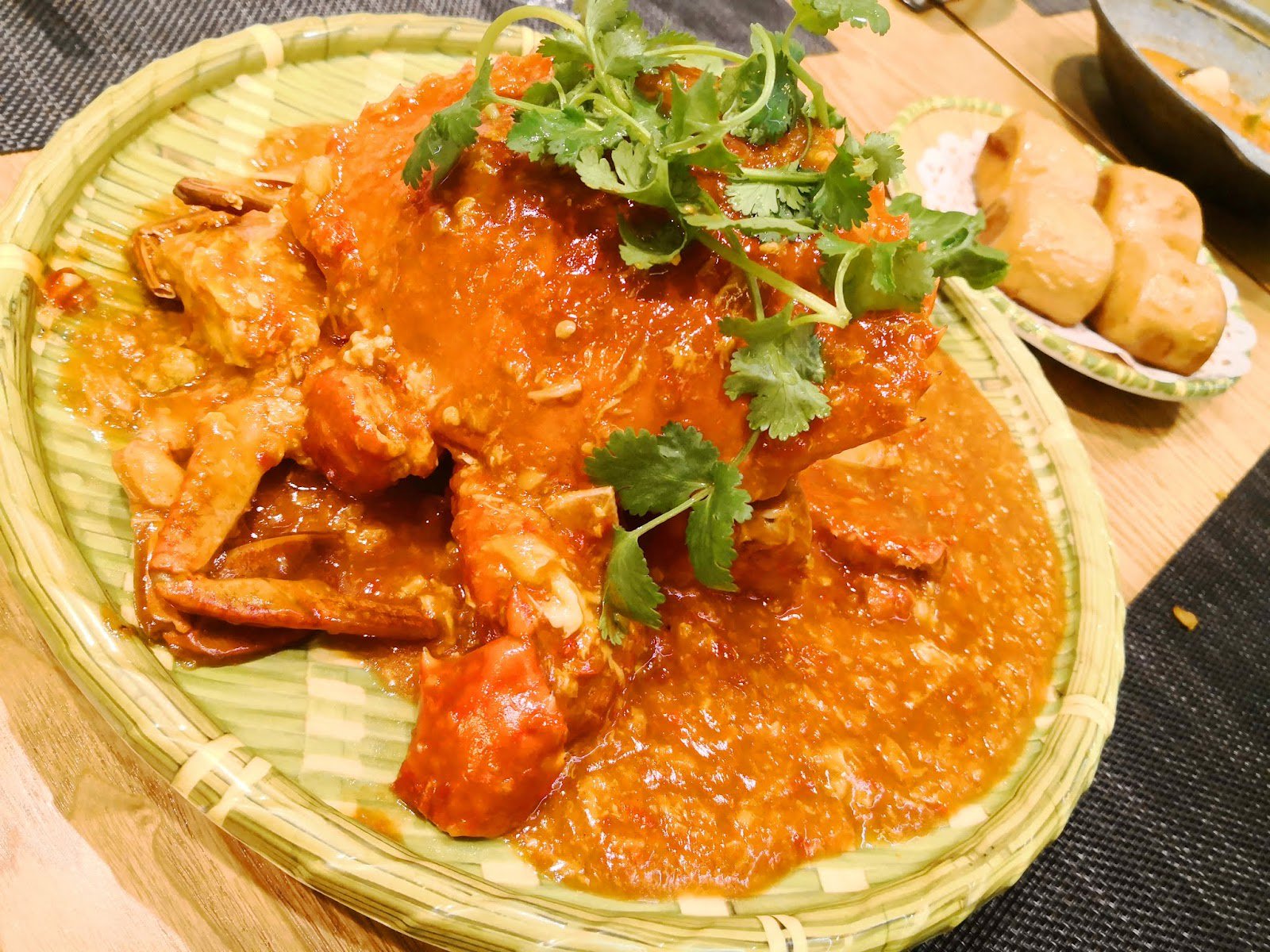 The Taste photo 9