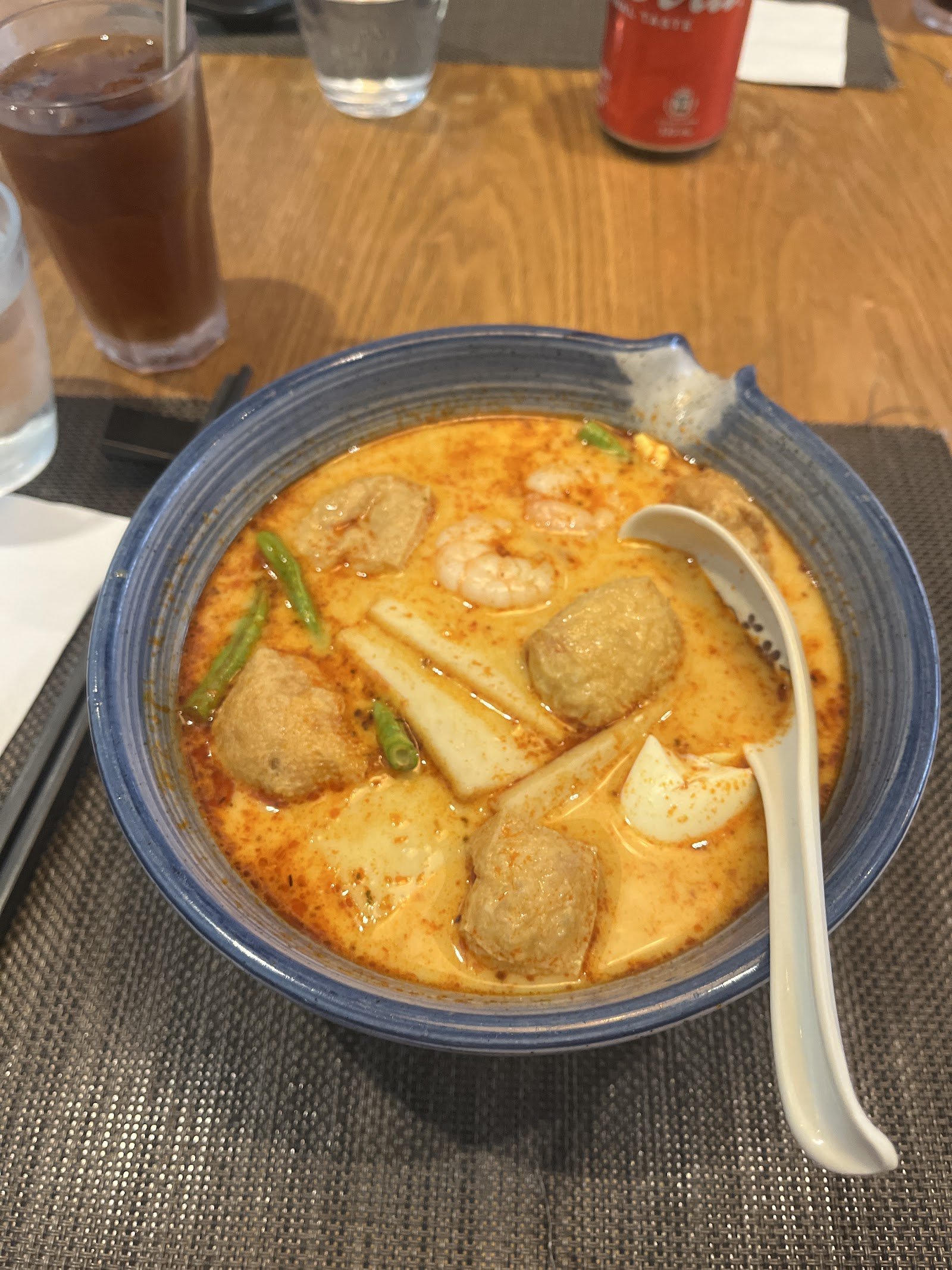 The Taste photo 4