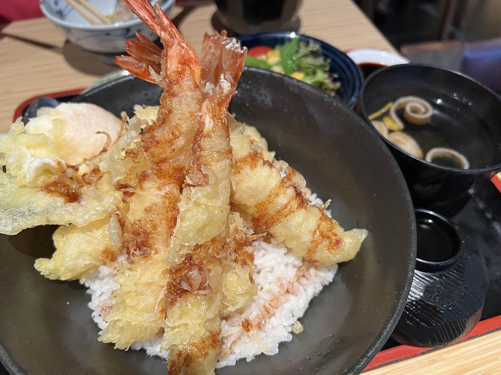 UYA Unagi Singapore (Wheelock) photo 7