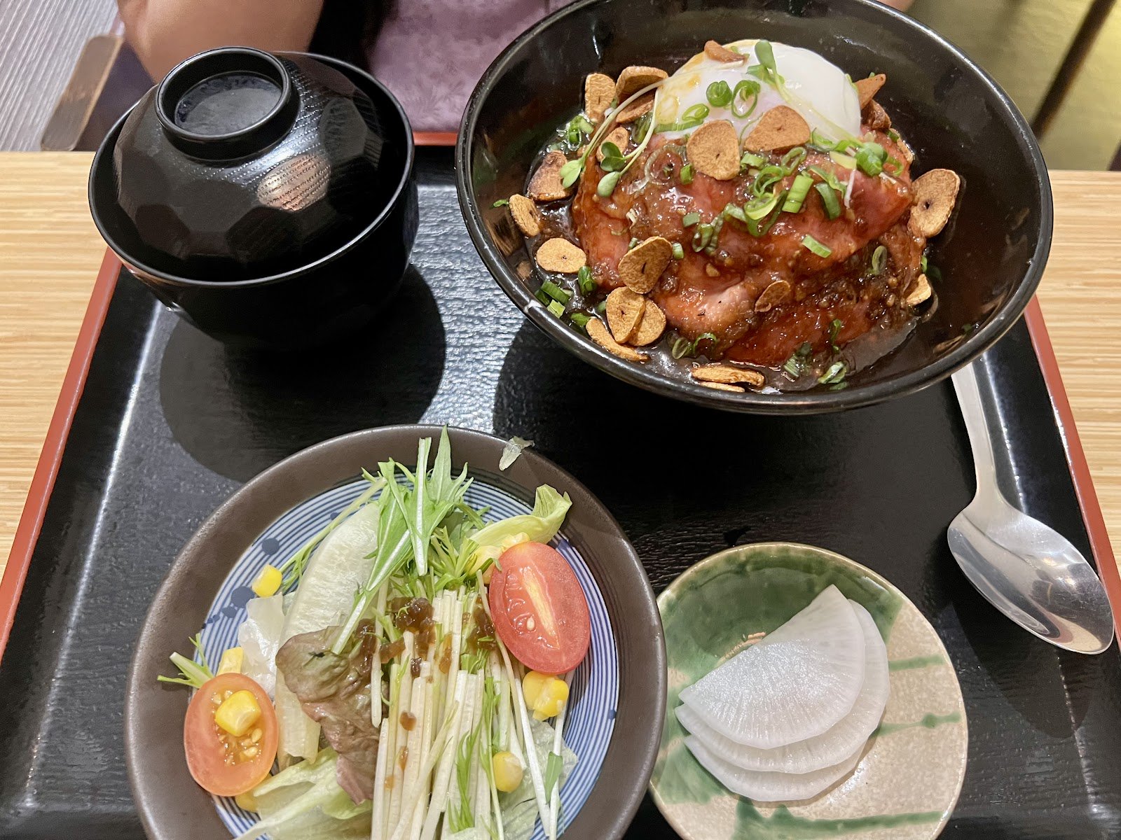 UYA Unagi Singapore (Wheelock) photo 10
