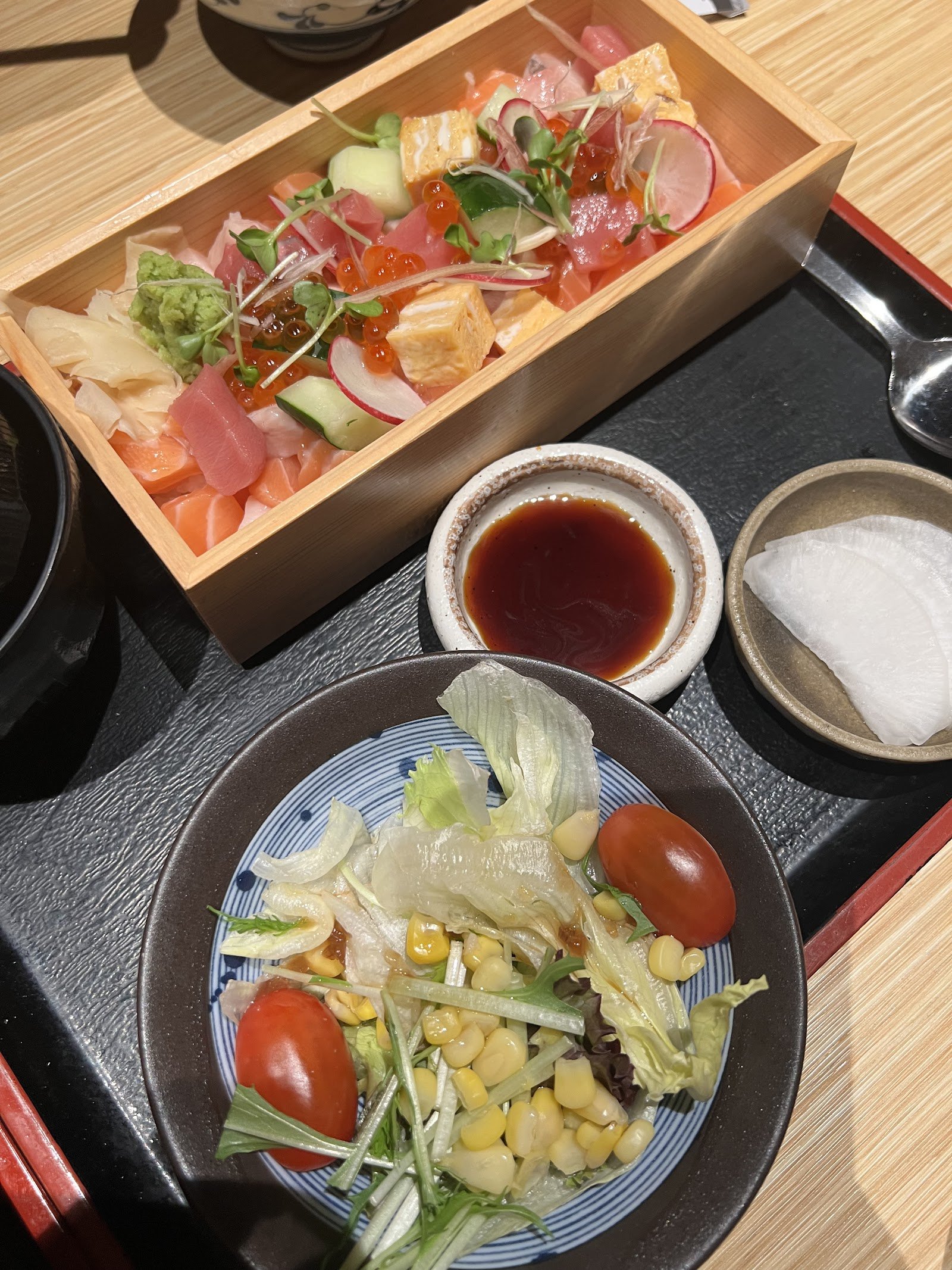 UYA Unagi Singapore (Wheelock) photo 5