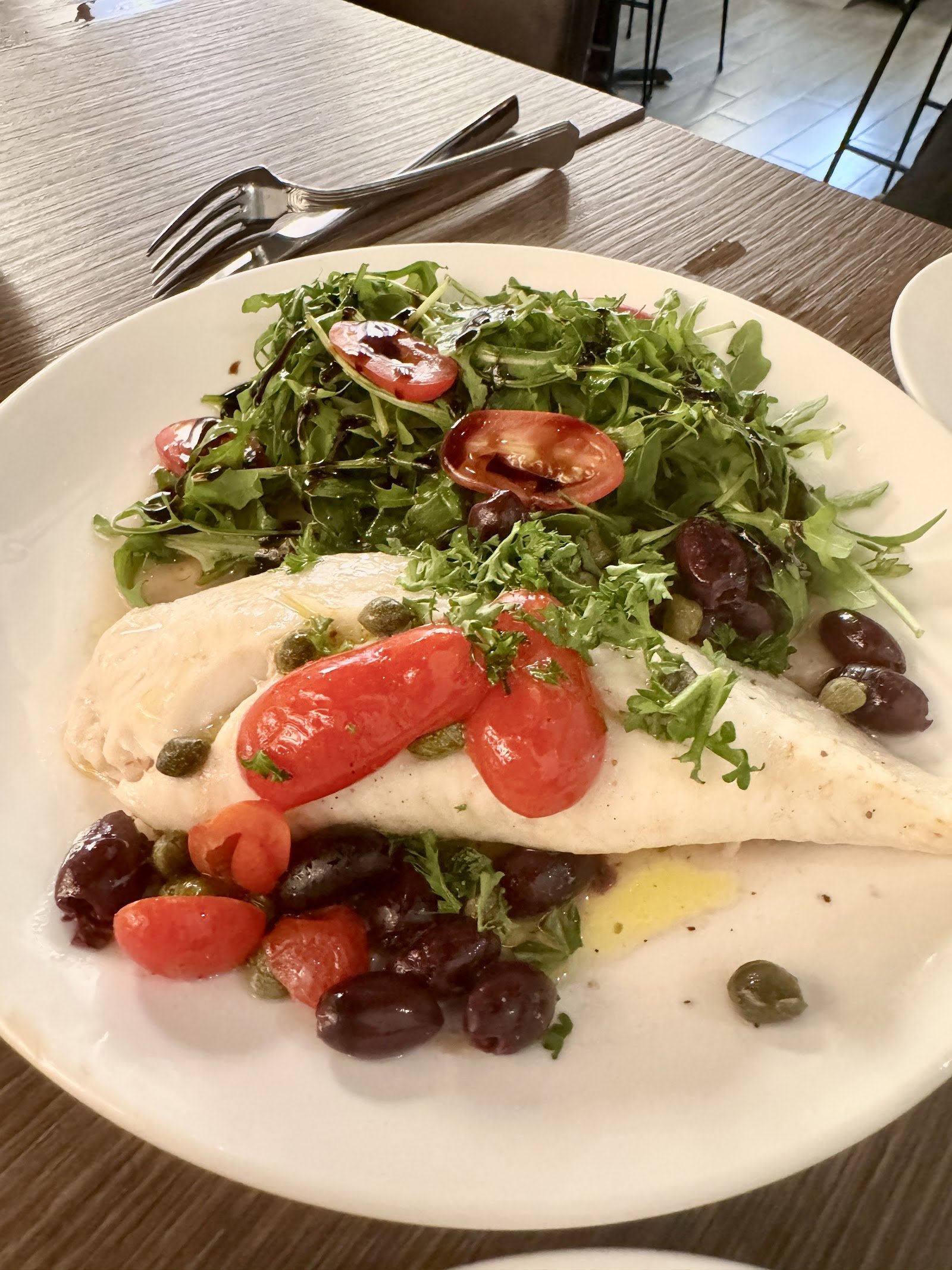 Cibo Italiano photo 7