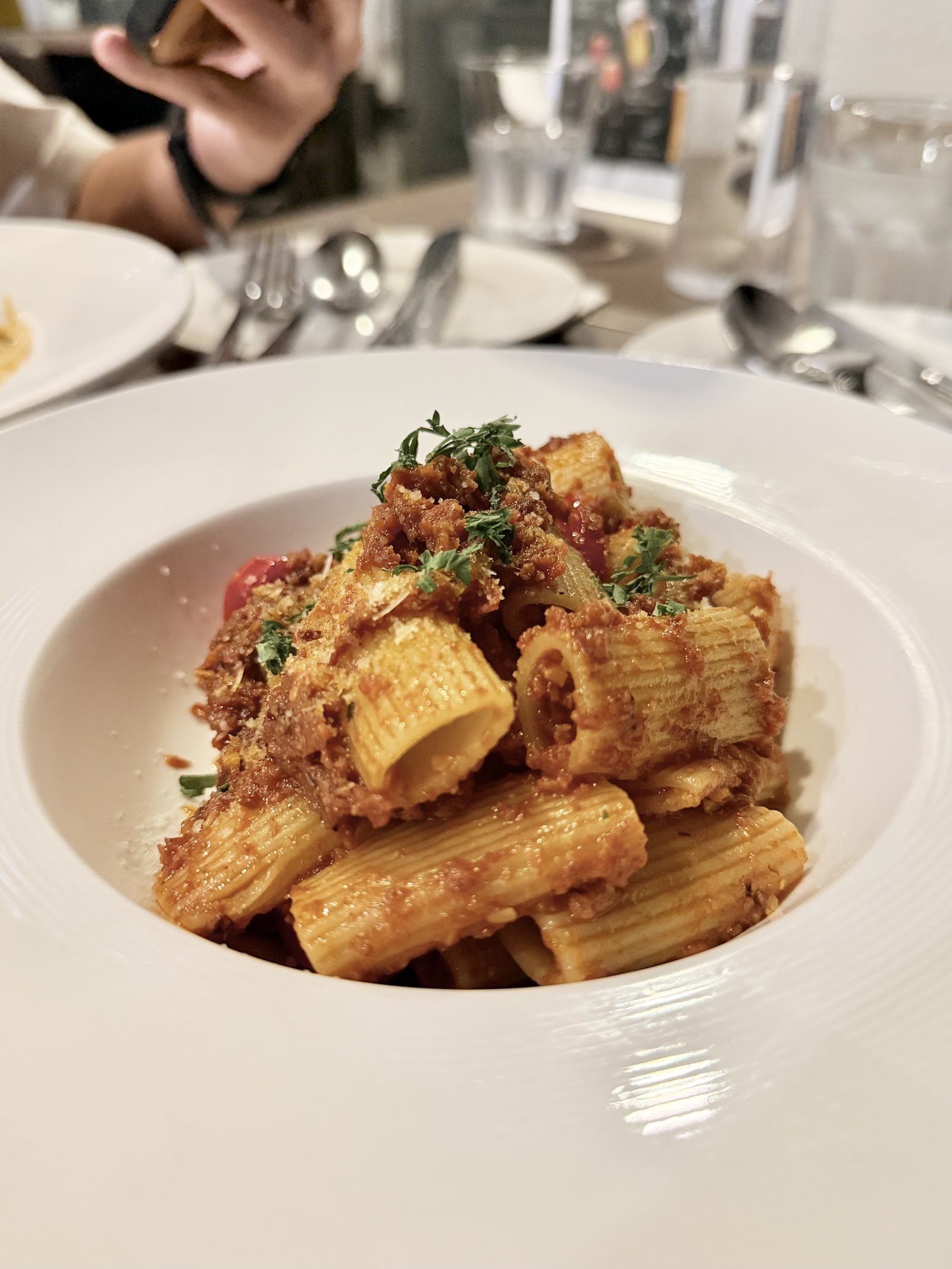 Cibo Italiano photo 5