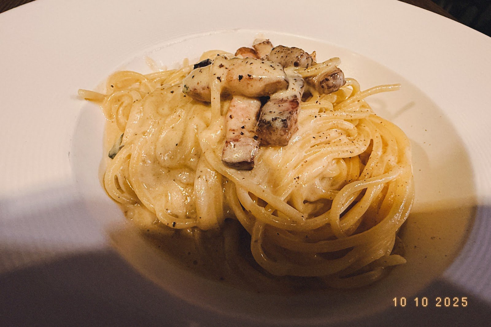 Cibo Italiano photo 2