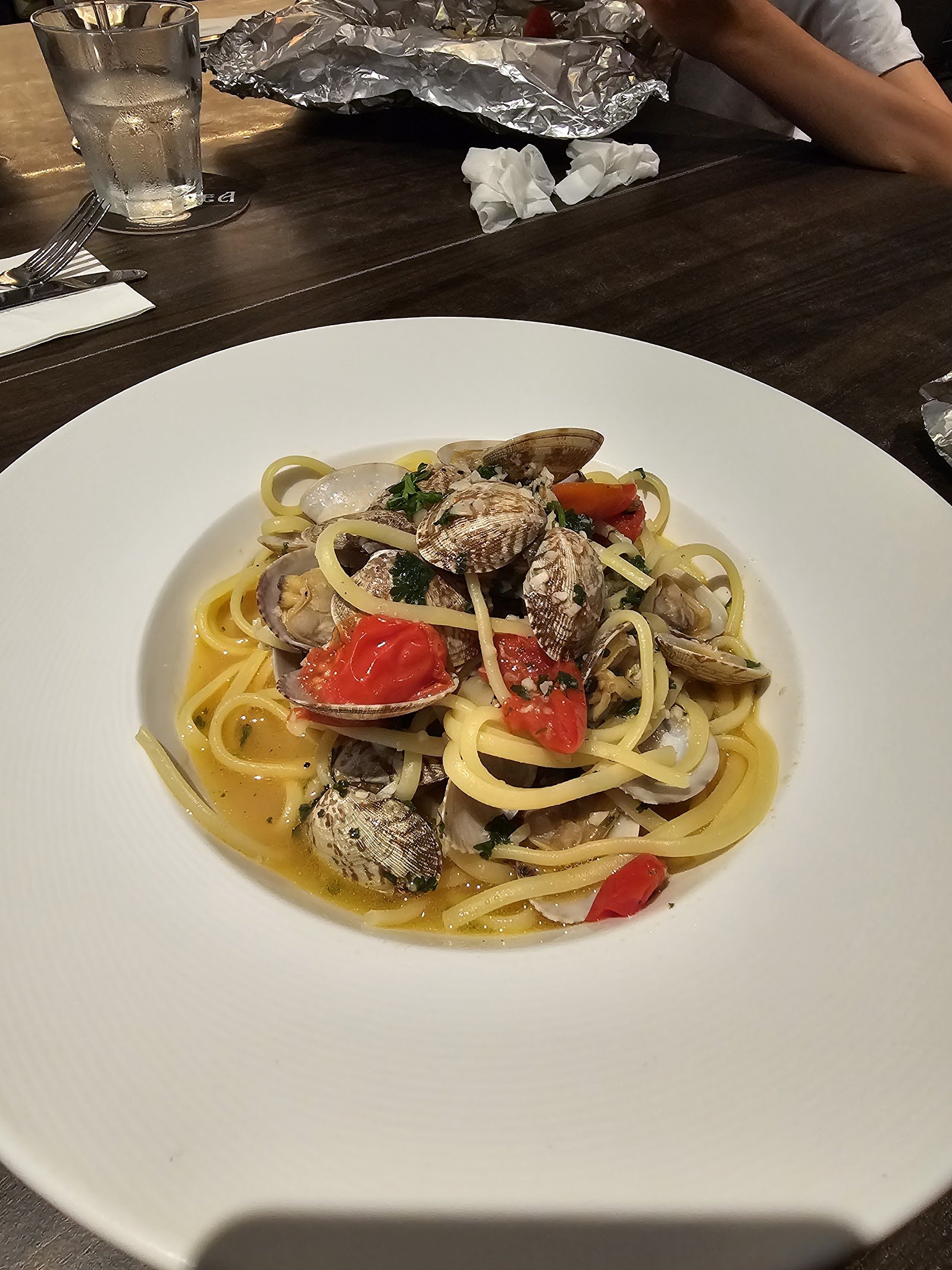 Cibo Italiano photo 6