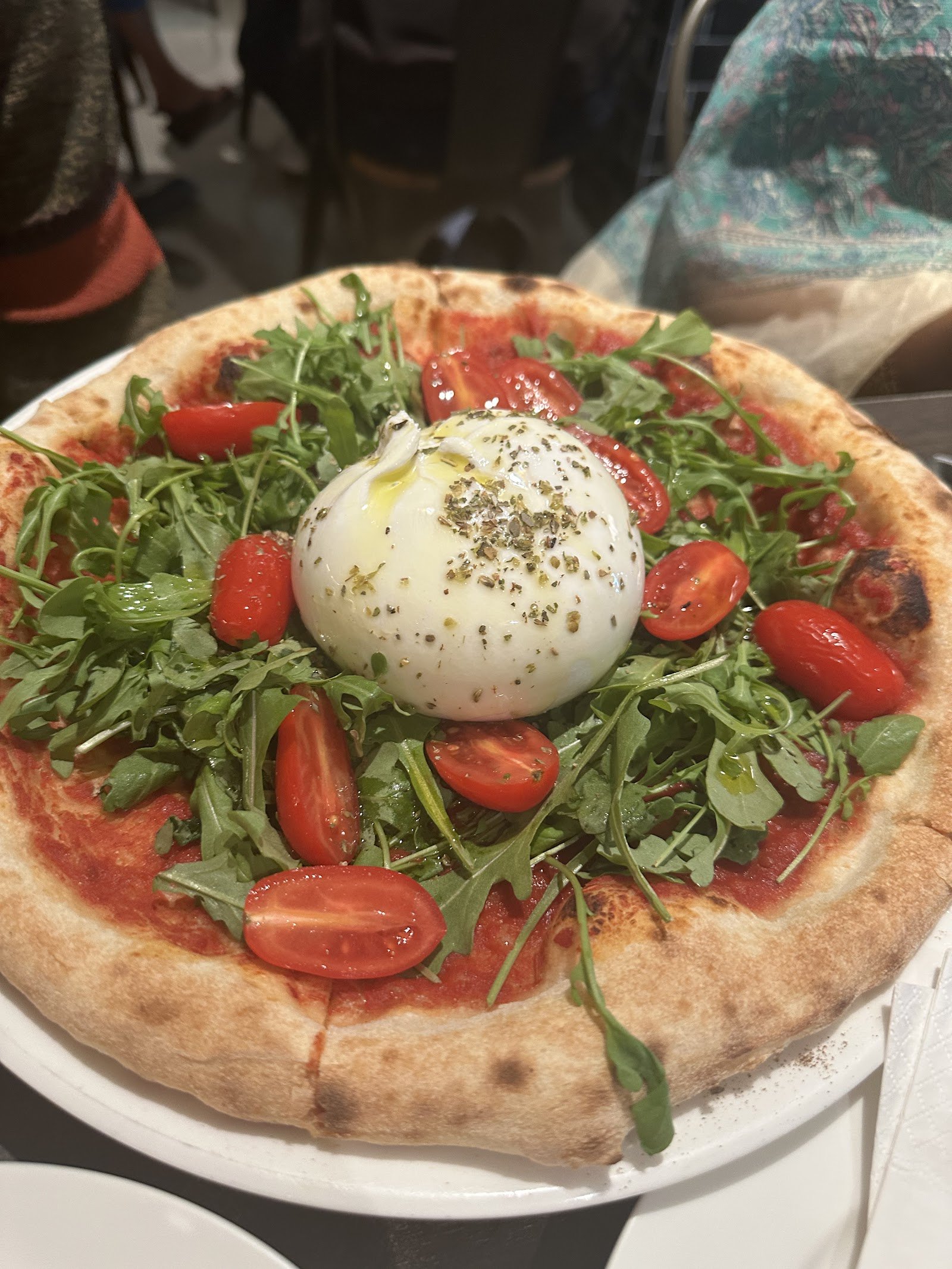 Cibo Italiano photo 4