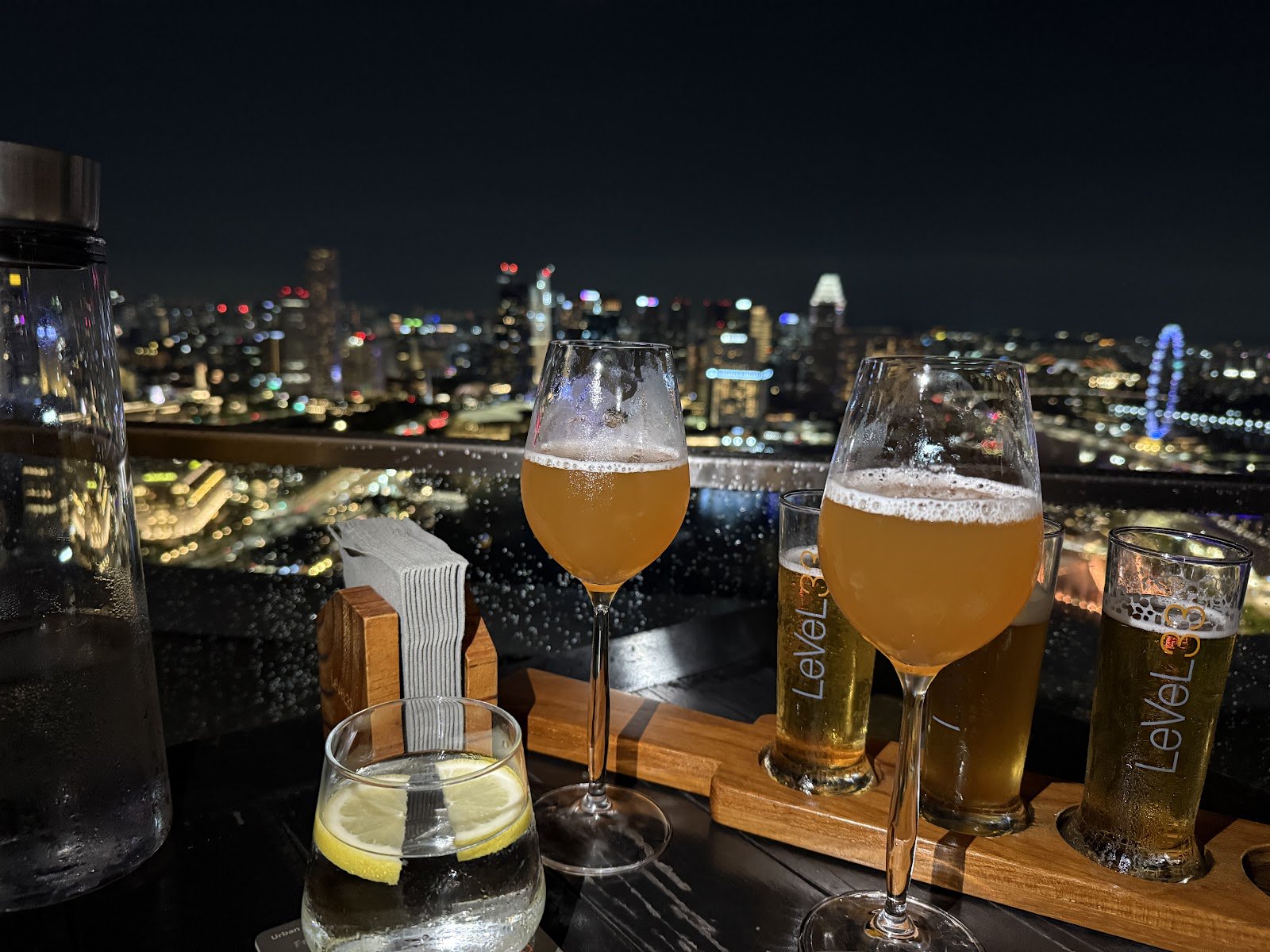 LeVeL33 photo 9