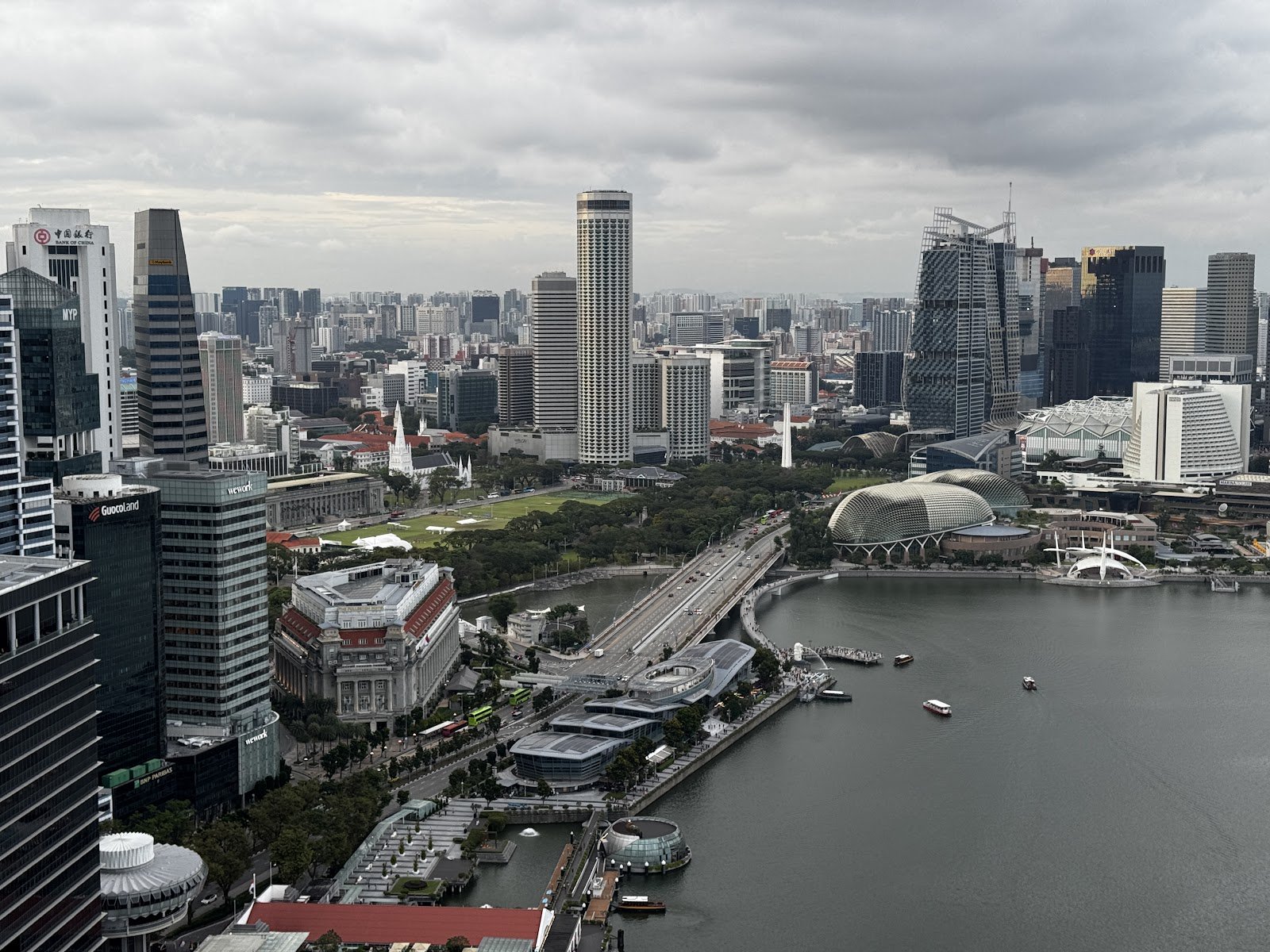 LeVeL33 photo 8