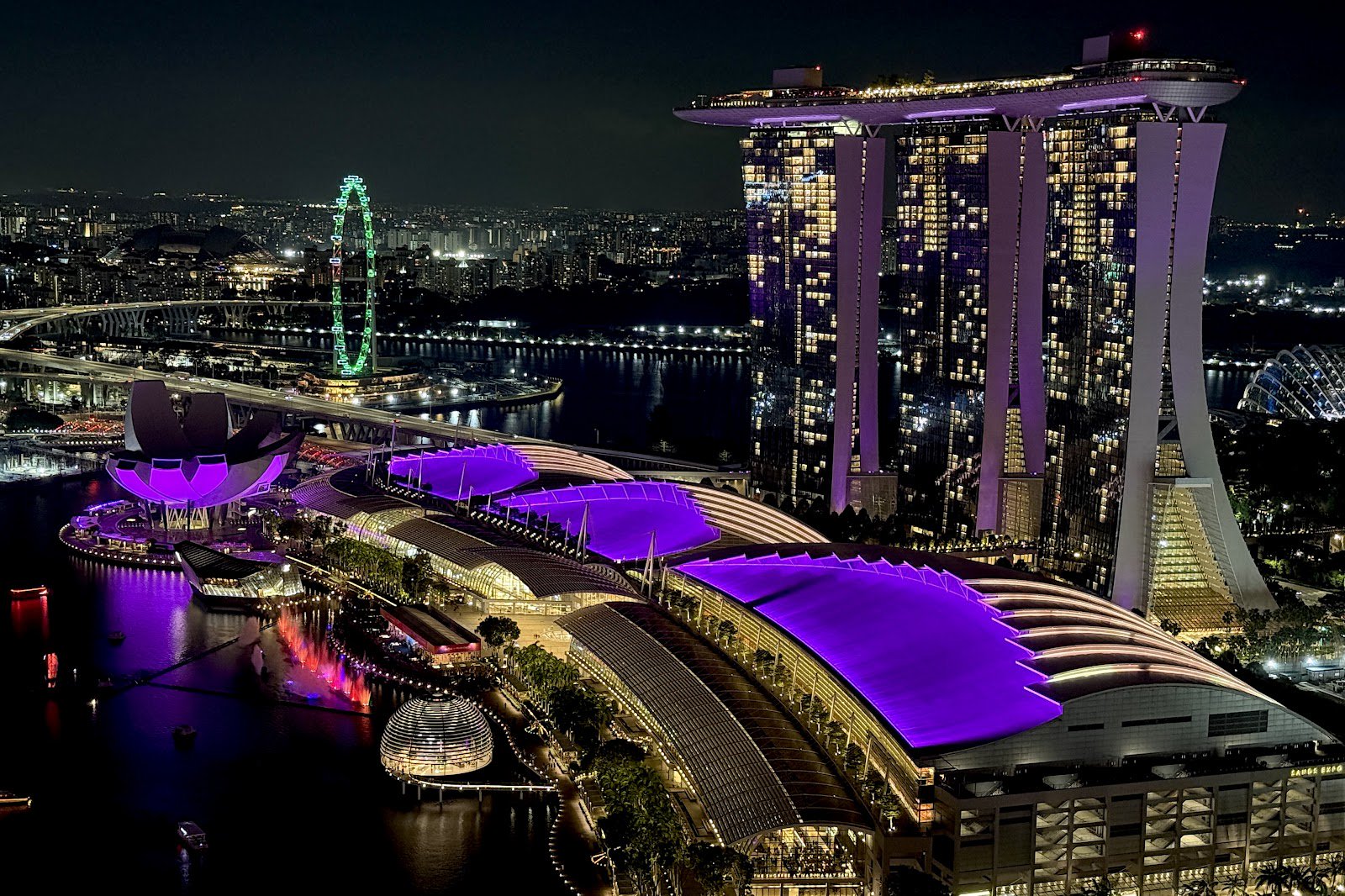 LeVeL33 photo 6