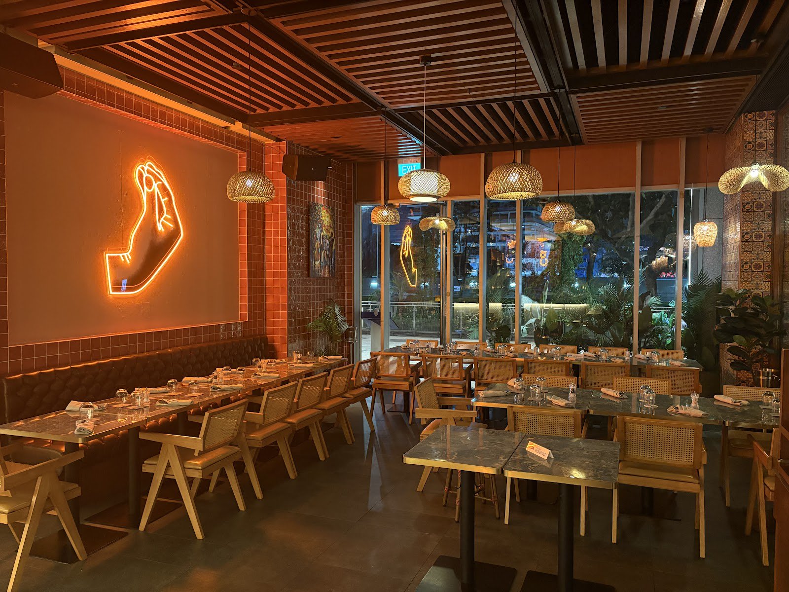 Caffe Italia Singapore photo 10