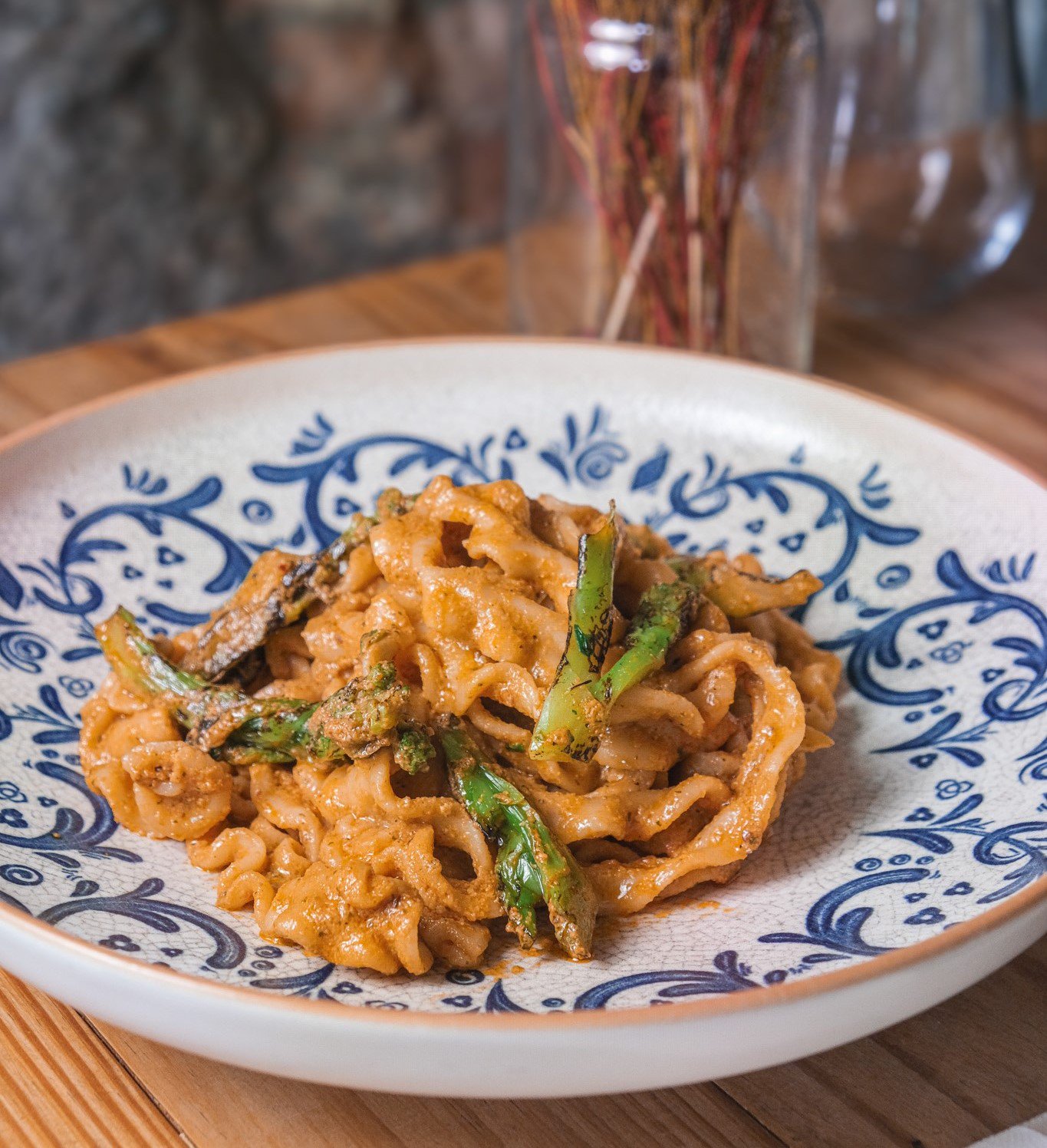 Pasta Bar - The Original photo 8