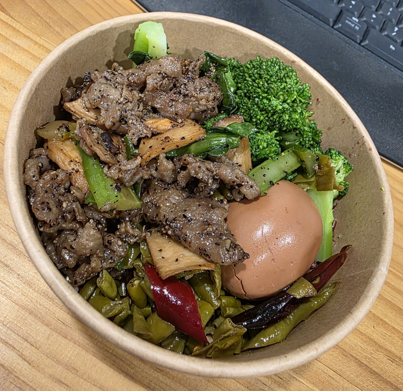 Chengdu Bowl Ocean Financial Centre 成都Bowl photo 9