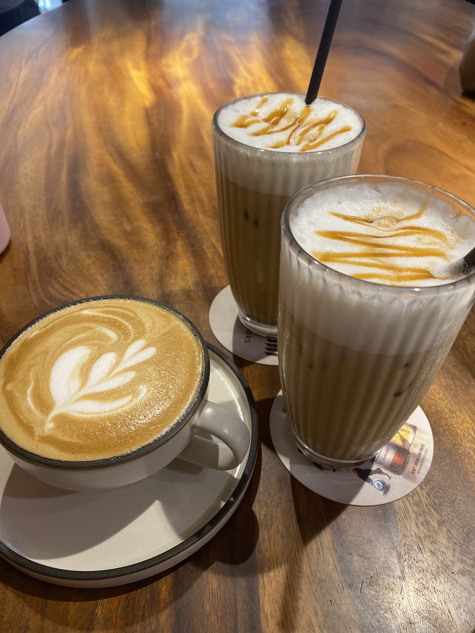 Cafe FuFu photo 10
