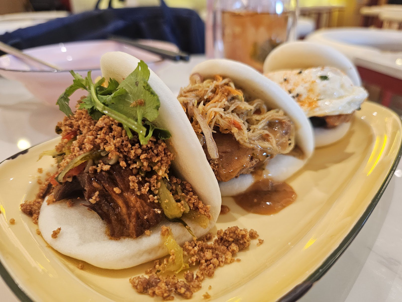 Abundance: Taiwanese Restaurant & Craft Beer Bar (Redhill) photo 6