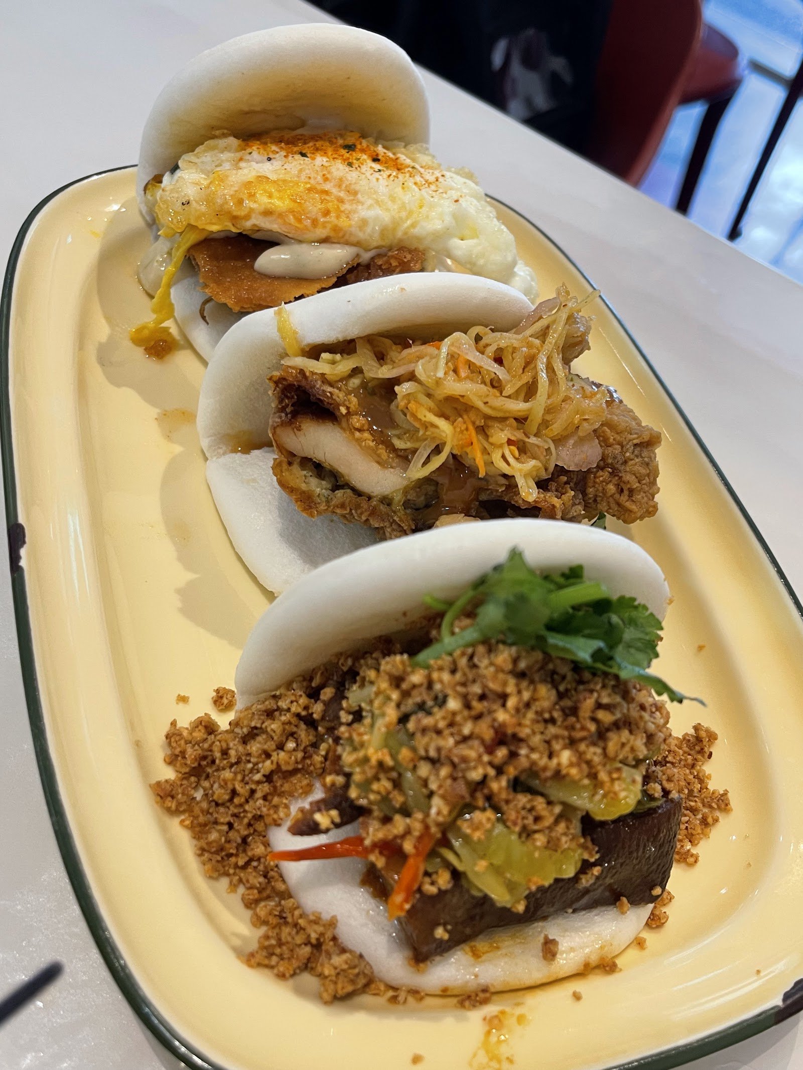 Abundance: Taiwanese Restaurant & Craft Beer Bar (Redhill) photo 2