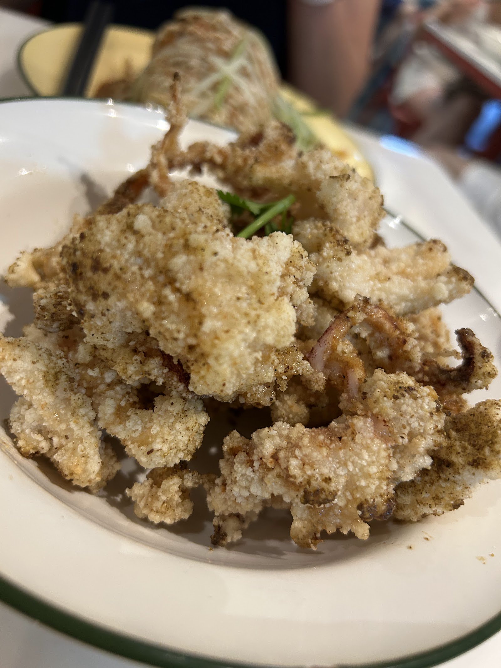 Abundance: Taiwanese Restaurant & Craft Beer Bar (Redhill) photo 10