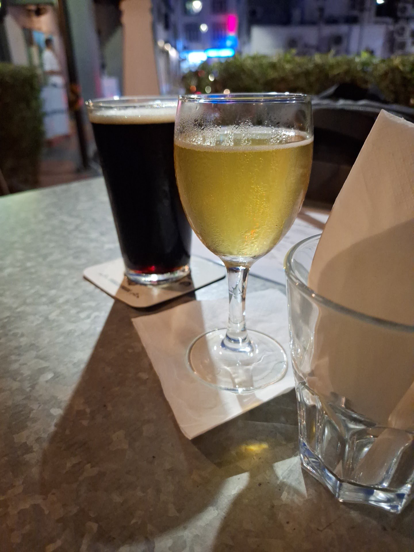 Lion Brewery Co photo 8