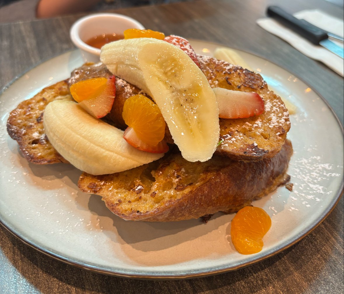 The Book Cafe photo 1
