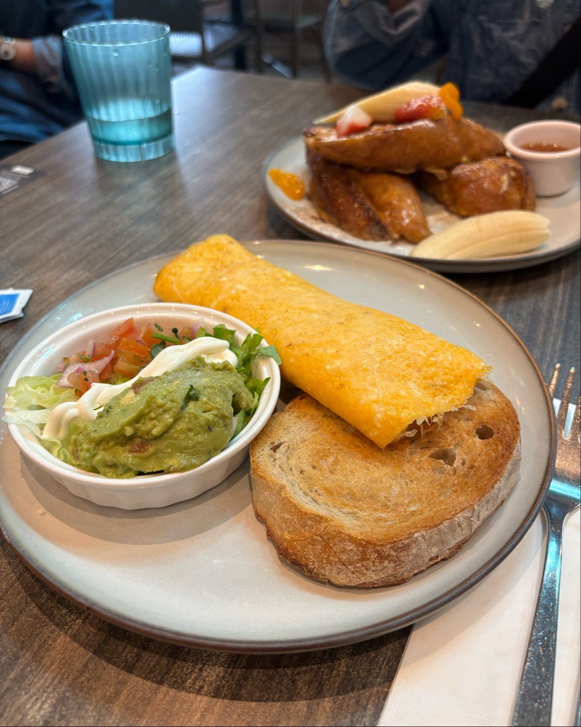 The Book Cafe photo 9
