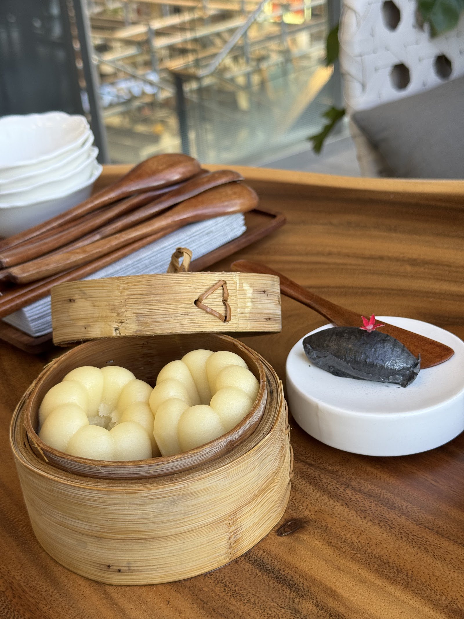 Kimchi Dining | Korean Restaurant Singapore photo 9