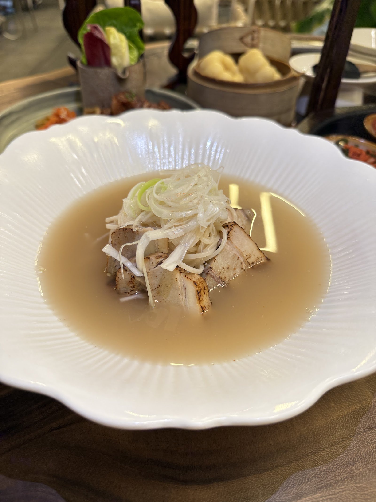 Kimchi Dining | Korean Restaurant Singapore photo 6