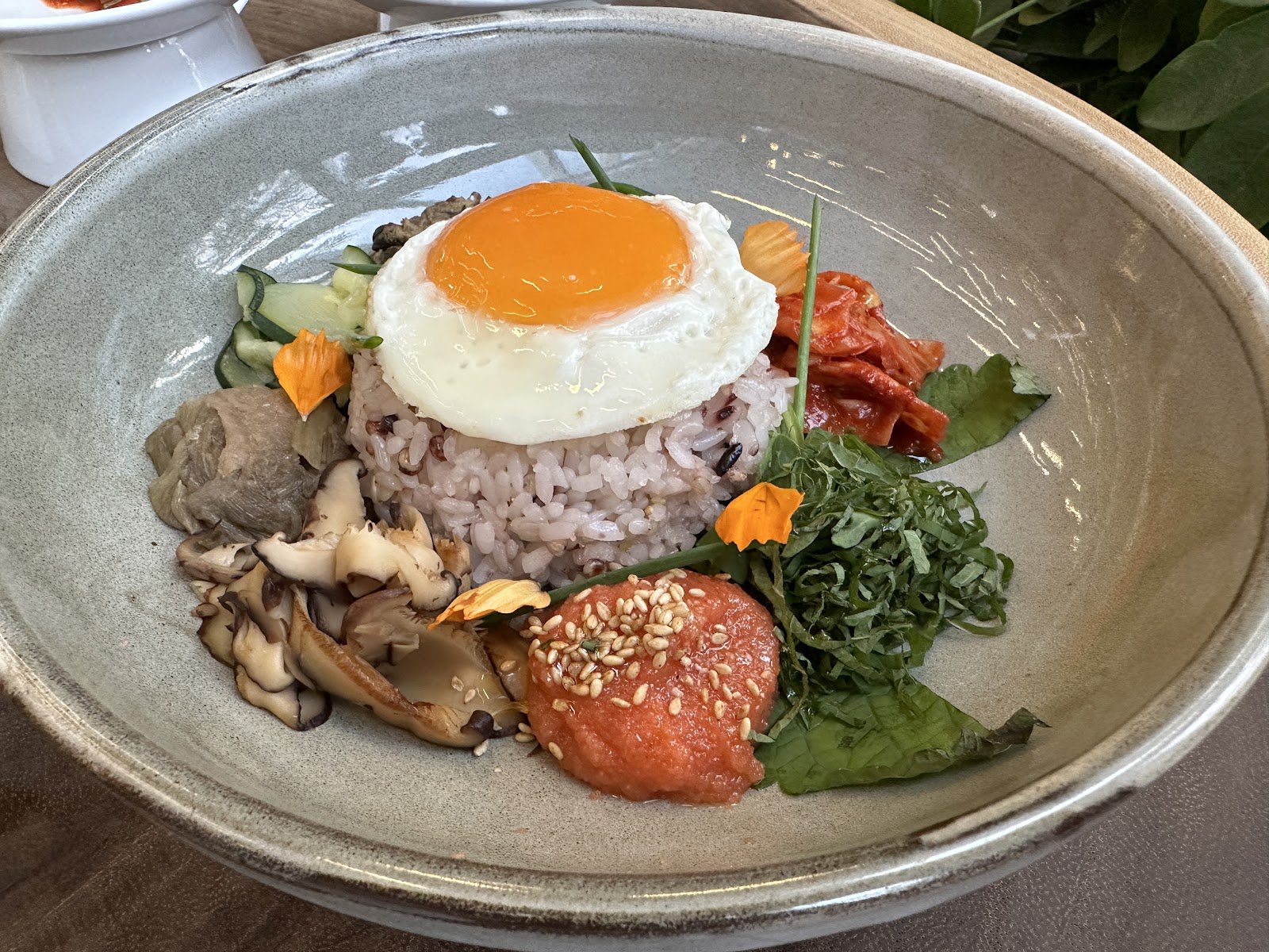 Kimchi Dining | Korean Restaurant Singapore photo 8