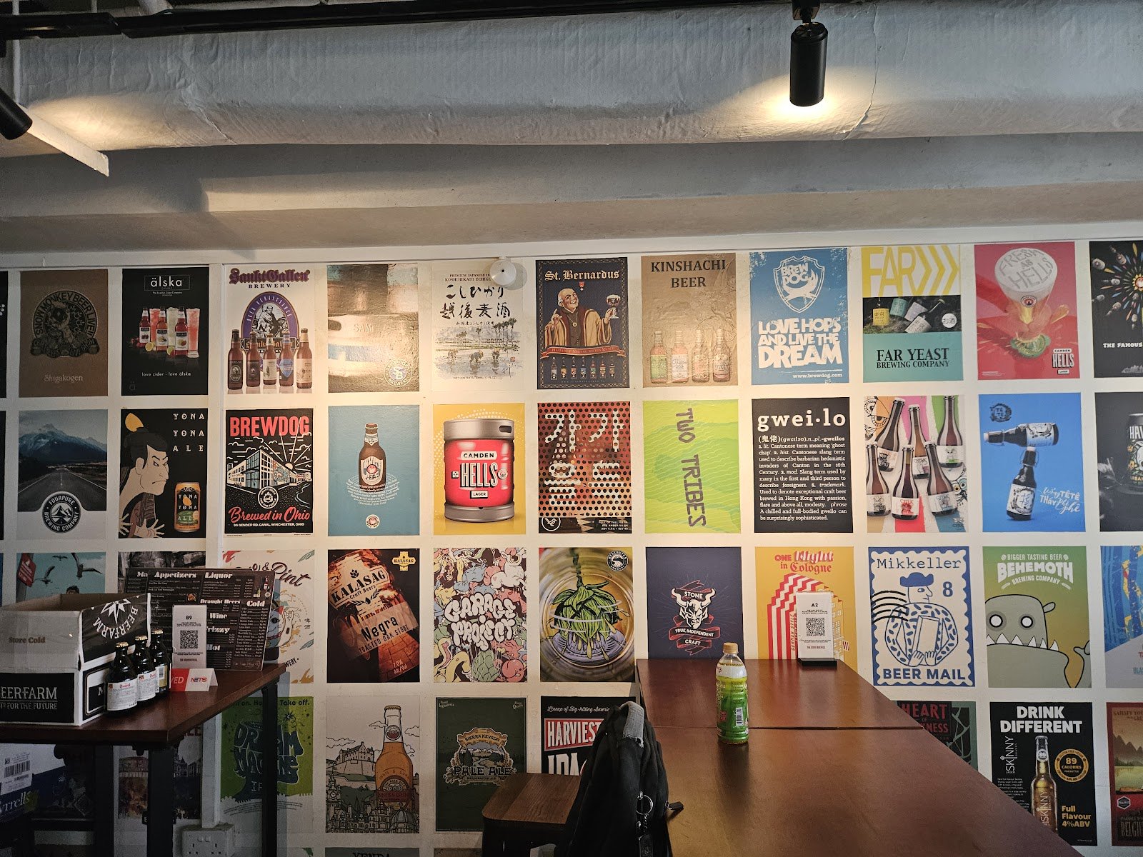 The Good Beer Company photo 4
