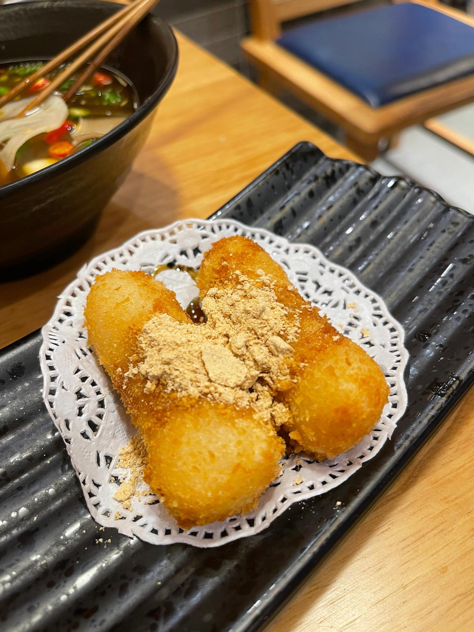 黔莊 - Noodle Villa photo 7