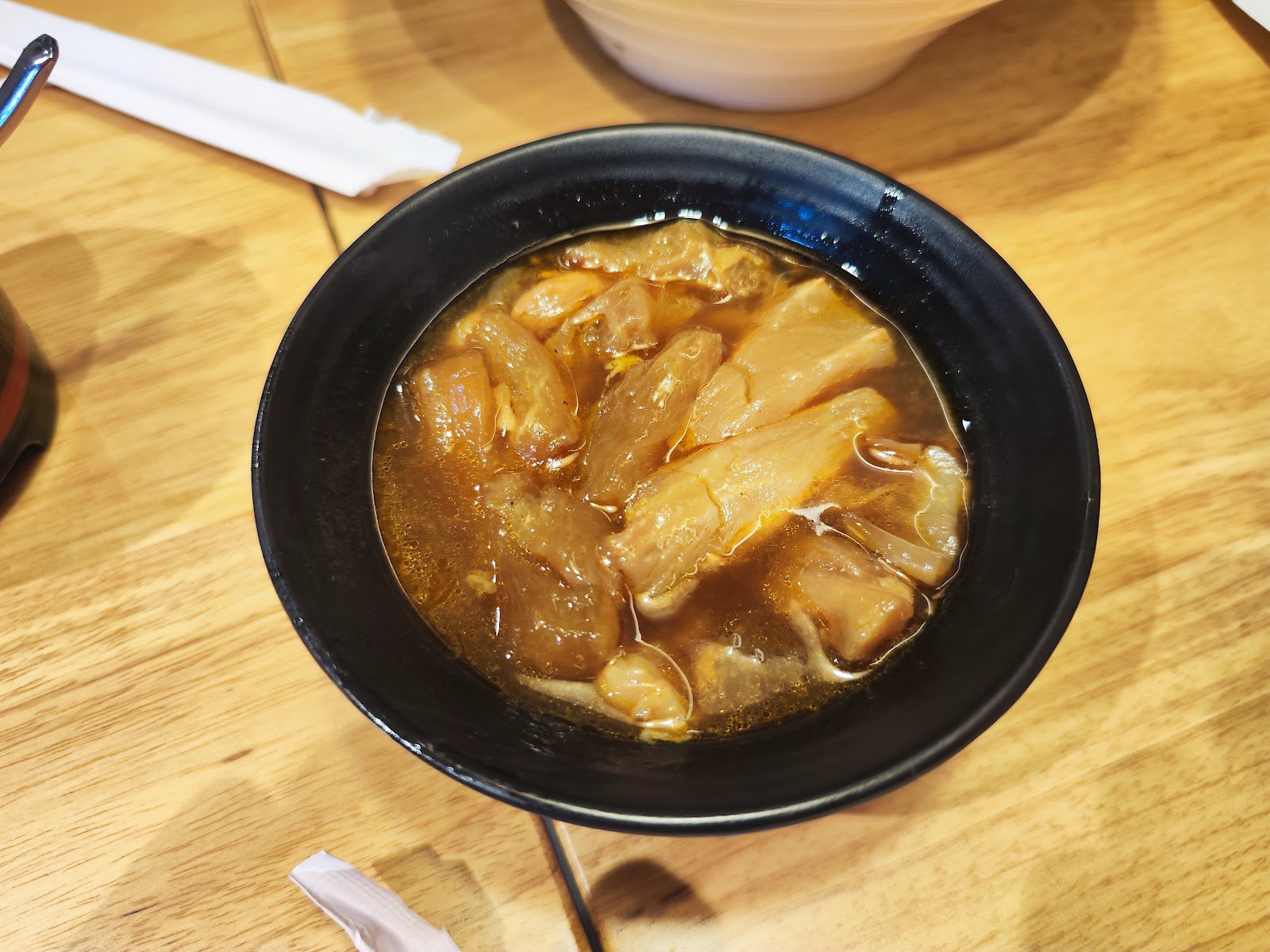 黔莊 - Noodle Villa photo 10