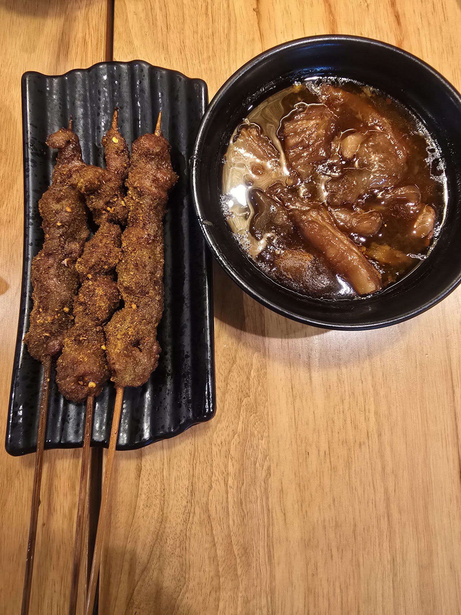 黔莊 - Noodle Villa photo 8