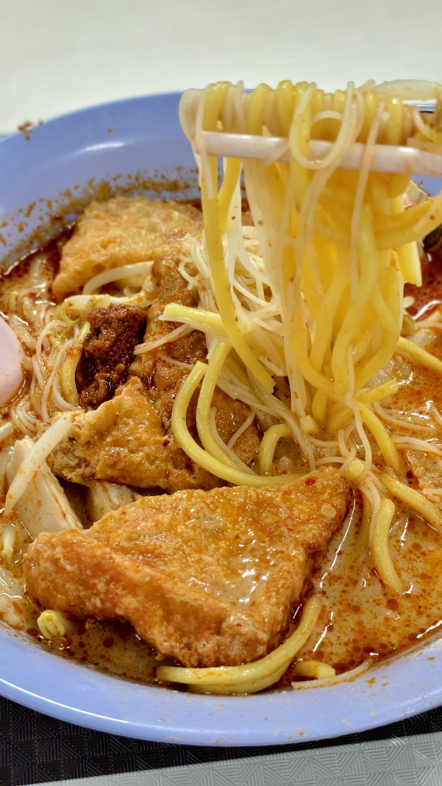 Seng Kee Chicken Rice 新奇鸡饭