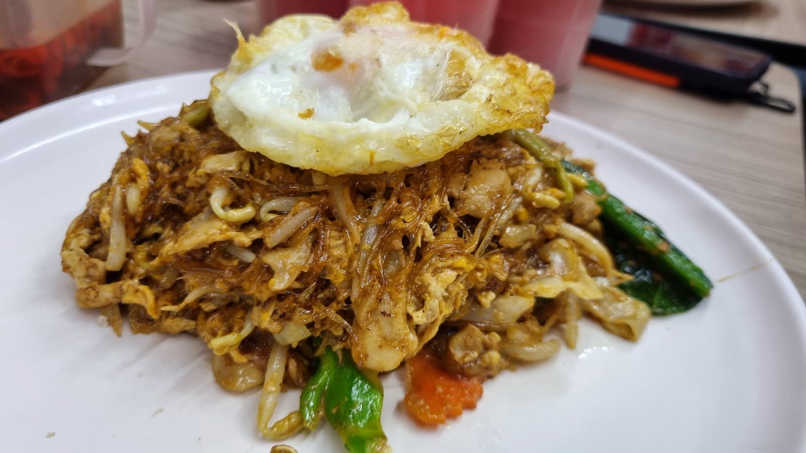 Tha Siam Thai Kitchen photo 10