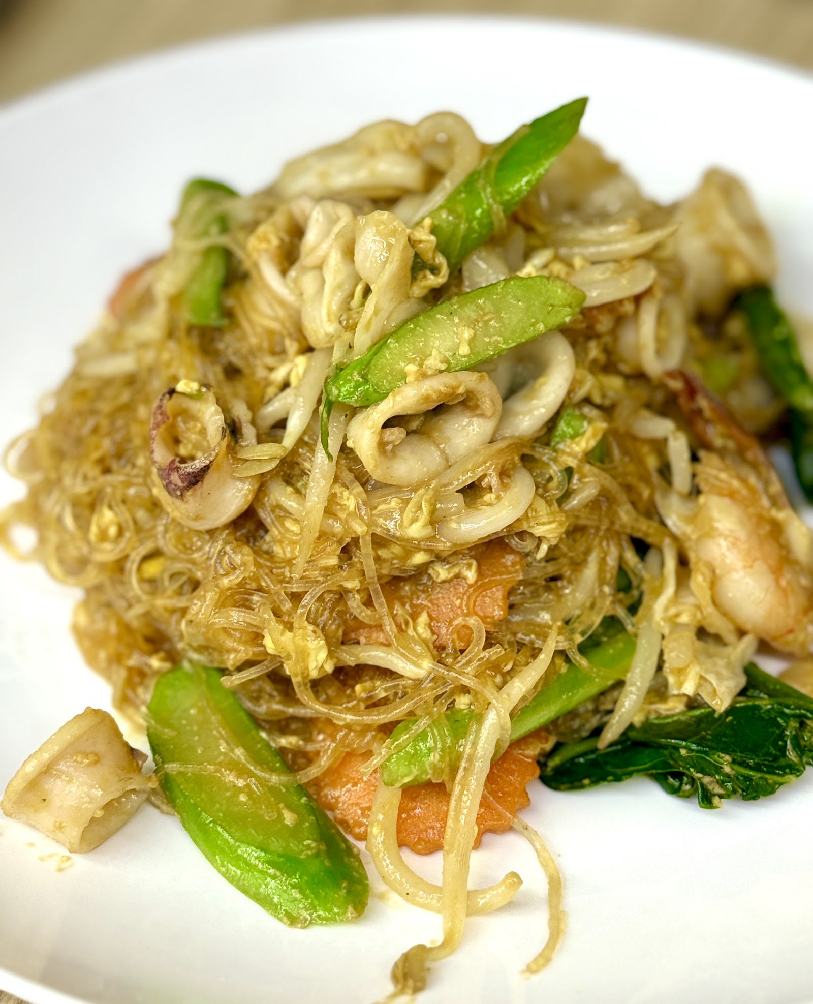 Tha Siam Thai Kitchen photo 2
