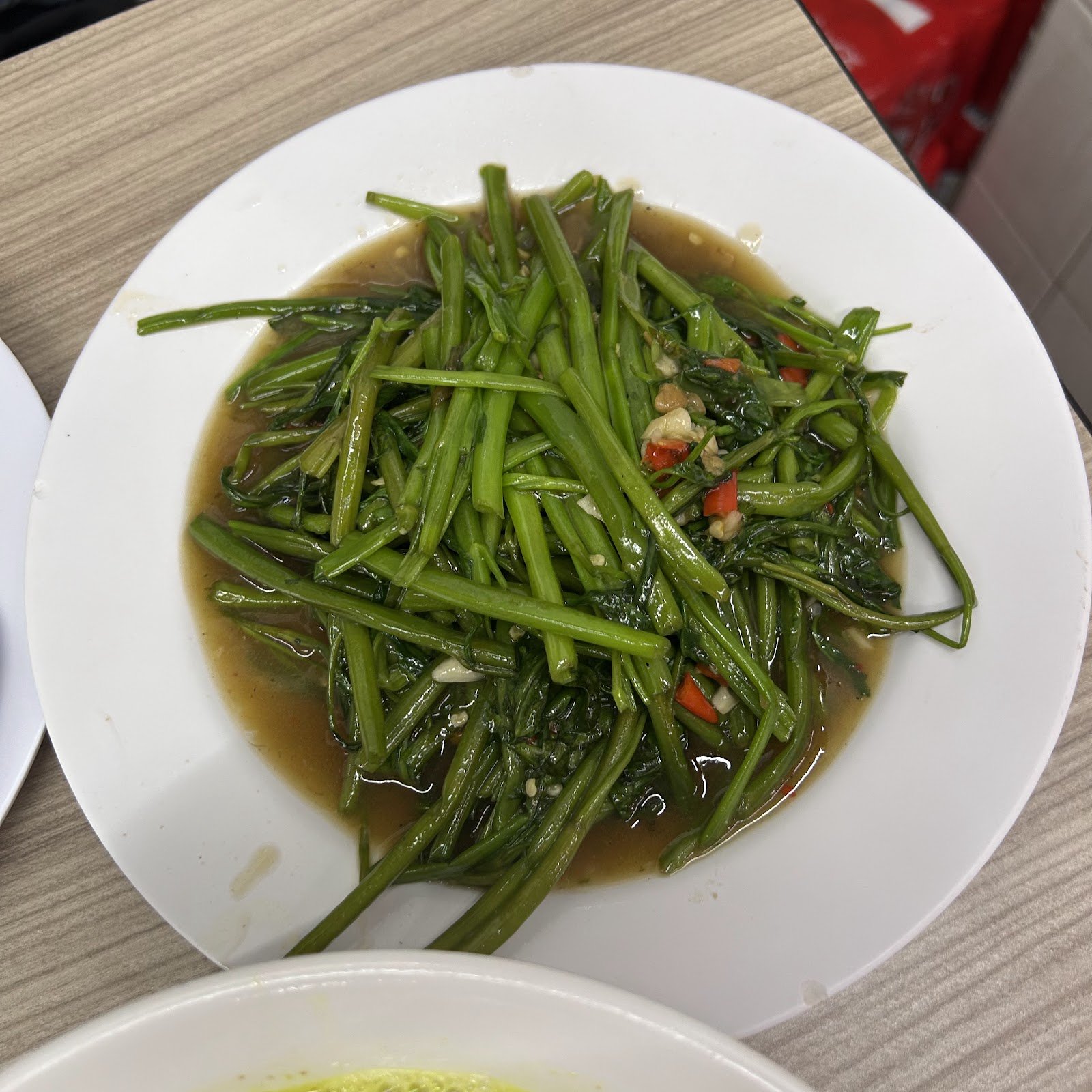 Tha Siam Thai Kitchen photo 7