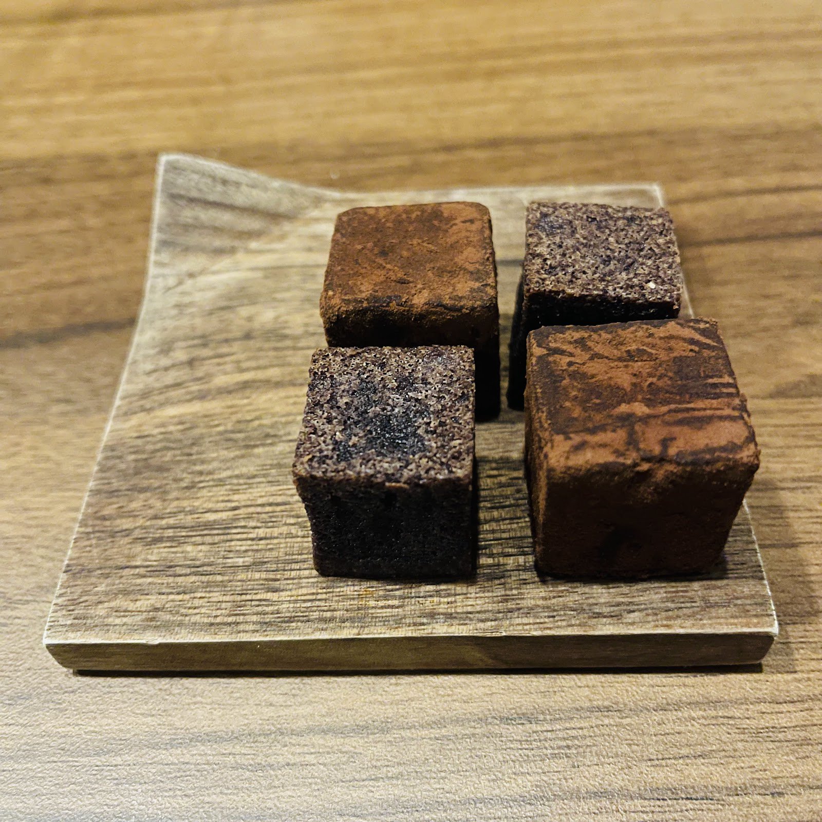 Restaurant Ibid photo 9