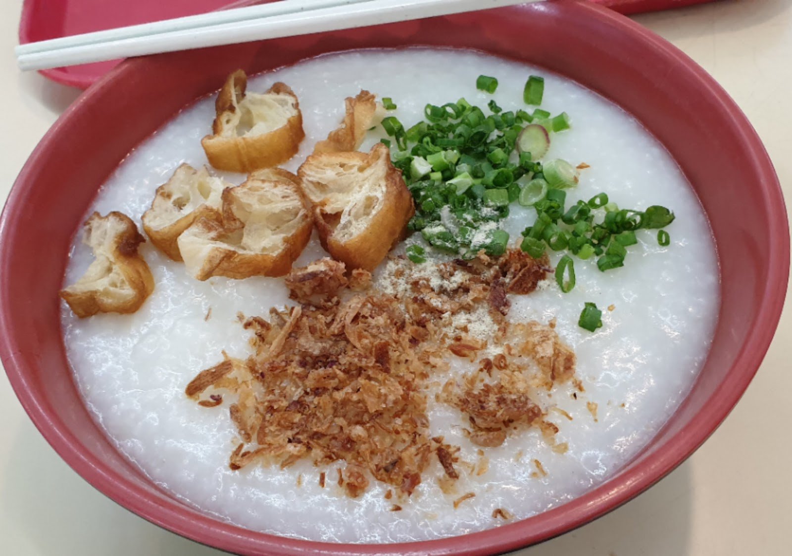 Blk 5 Kopitiam